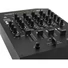 Kép 5/5 - OMNITRONIC PM-422P 4-channel DJ Mixer with Bluetooth & USB Player
