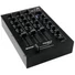 Kép 1/4 - OMNITRONIC PM-311P DJ Mixer with Player
