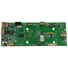 Kép 1/2 -  Pcb (Display/Control) THA-100F MK3 (L31301-01E)