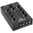 Kép 3/8 - OMNITRONIC GNOME-202 Mini Mixer black