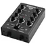 Kép 6/8 - OMNITRONIC GNOME-202 Mini Mixer black