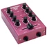 Kép 4/8 - OMNITRONIC GNOME-202 Mini Mixer red