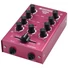 Kép 6/8 - OMNITRONIC GNOME-202 Mini Mixer red