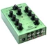 Kép 3/8 - OMNITRONIC GNOME-202 Mini Mixer green