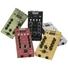 Kép 6/8 - OMNITRONIC GNOME-202P Mini Mixer green