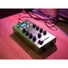 Kép 8/8 - OMNITRONIC GNOME-202P Mini Mixer green