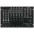 Kép 1/7 - OMNITRONIC CM-5300 Club Mixer