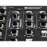 Kép 3/7 - OMNITRONIC CM-5300 Club Mixer