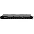 Kép 1/6 - OMNITRONIC EM-260B Entertainment Mixer