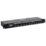 Kép 2/6 - OMNITRONIC EM-260B Entertainment Mixer
