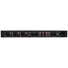 Kép 4/6 - OMNITRONIC EM-260B Entertainment Mixer