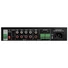 Kép 4/8 - OMNITRONIC EP-220PS Preamplifier with MP3 Player, Bluetooth and FM Radio 9.5"