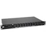 Kép 1/7 - OMNITRONIC EM-280 Entertainment Mixer