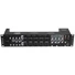 Kép 4/7 - OMNITRONIC EM-550B MK2 Entertainment Mixer