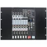 Kép 1/3 - OMNITRONIC LMC-1422FX USB Mixing Console