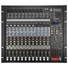 Kép 1/5 - OMNITRONIC LMC-2642FX USB Mixing Console