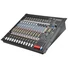 Kép 2/5 - OMNITRONIC LMC-2642FX USB Mixing Console