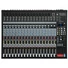 Kép 1/7 - OMNITRONIC LMC-3242FX USB Mixing Console