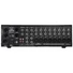 Kép 3/6 - OMNITRONIC RM-1422FXA USB Rack Power Mixer
