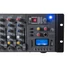 Kép 5/6 - OMNITRONIC RM-1422FXA USB Rack Power Mixer