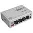 Kép 2/4 - OMNITRONIC LH-020 3-channel Mic Mixer