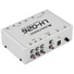 Kép 5/8 - OMNITRONIC LH-026 3-channel Stereo Mixer