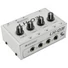 Kép 1/8 - OMNITRONIC LH-031 Headphone Amplifier