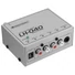 Kép 1/3 - OMNITRONIC LH-040 Phono Preamplifier
