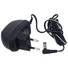 Kép 3/3 - OMNITRONIC LH-050 Phantom Power Adapter