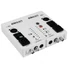 Kép 2/7 - OMNITRONIC LH-089 Cable Tester System