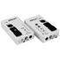 Kép 5/7 - OMNITRONIC LH-089 Cable Tester System