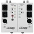 Kép 6/7 - OMNITRONIC LH-089 Cable Tester System