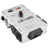 Kép 1/3 - OMNITRONIC LH-085 Cable Tester