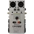 Kép 3/6 - OMNITRONIC LH-086 Cable Tester