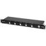 Kép 1/6 - OMNITRONIC EQ-25 MK2 DJ Equalizer