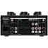 Kép 4/8 - OMNITRONIC TRM-202MK3 2-channel Rotary Mixer