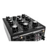 Kép 5/8 - OMNITRONIC TRM-202MK3 2-channel Rotary Mixer