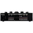 Kép 4/8 - OMNITRONIC TRM-402 4-channel Rotary Mixer