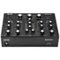 Kép 5/8 - OMNITRONIC TRM-402 4-channel Rotary Mixer