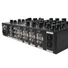 Kép 8/8 - OMNITRONIC TRM-422 4-channel Rotary Mixer