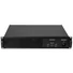 Kép 1/5 - OMNITRONIC XPA-350 MK2 Amplifier