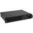 Kép 2/5 - OMNITRONIC XPA-350 MK2 Amplifier