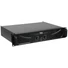 Kép 2/5 - OMNITRONIC XPA-700 Amplifier