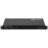 Kép 1/6 - OMNITRONIC XDA-1002 Class D Amplifier