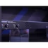 Kép 6/6 - OMNITRONIC XDA-1002 Class D Amplifier