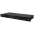 Kép 2/6 - OMNITRONIC XDA-1206 6-channel Class D Amplifier