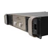 Kép 6/6 - PSSO DCA-12000 2-channel SMPS Amplifier