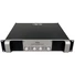 Kép 1/5 - PSSO QCA-10000 MK2 4-channel SMPS Amplifier