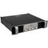 Kép 2/5 - PSSO QCA-10000 MK2 4-channel SMPS Amplifier