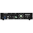 Kép 3/8 - OMNITRONIC A-3603 Class-D 2.1 Amplifier